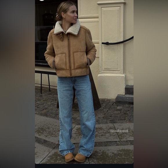 NFS *** Fall Fashion Inspo *** - Picture 8 of 13